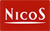 日本信販(NICOS)